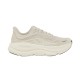 HOKA Bondi 9 (1162012 RRCK)