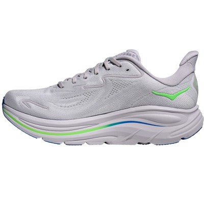 HOKA Clifton 10 (1162030 AYNN)