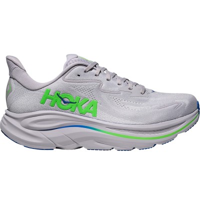 HOKA Clifton 10 (1162030 AYNN)
