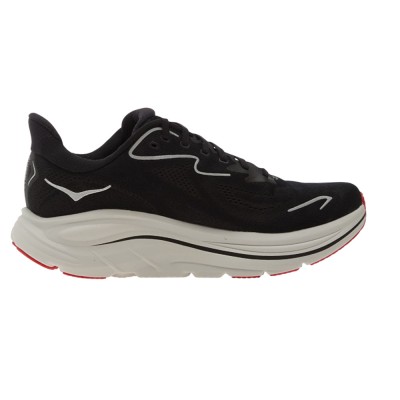 HOKA Clifton 10 (1162030 BKSV)