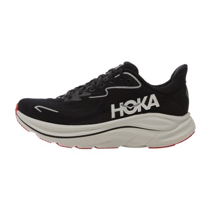 HOKA Clifton 10 (1162030 BKSV)