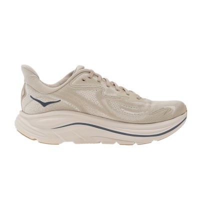 HOKA Clifton 10 (1162030 PTYG)