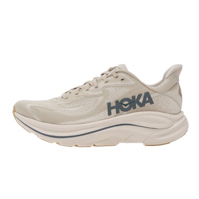 HOKA Clifton 10 (1162030 PTYG)