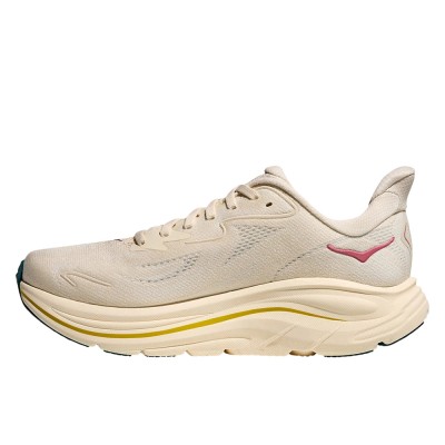 HOKA Clifton 10 (1162031 BHLB)