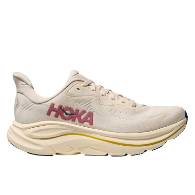 HOKA Clifton 10 (1162031 BHLB)