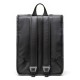 Hershel SURVEY BACKPACK (11649 00001)