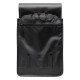 Hershel SURVEY BACKPACK (11649 00001)