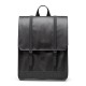 Hershel SURVEY BACKPACK (11649 00001)