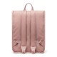 Hershel SURVEY BACKPACK (11649 02077)