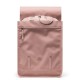 Hershel SURVEY BACKPACK (11649 02077)