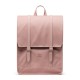 Hershel SURVEY BACKPACK (11649 02077)