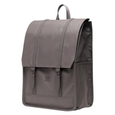 Hershel SURVEY BACKPACK (11649 07394)