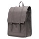 Hershel SURVEY BACKPACK (11649 07394)