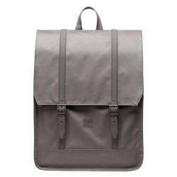 Hershel SURVEY BACKPACK (11649 07394)
