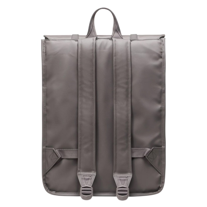 Hershel SURVEY BACKPACK (11649 07394)