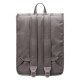 Hershel SURVEY BACKPACK (11649 07394)