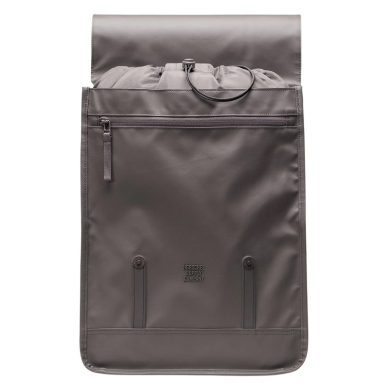 Hershel SURVEY BACKPACK (11649 07394)