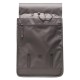 Hershel SURVEY BACKPACK (11649 07394)
