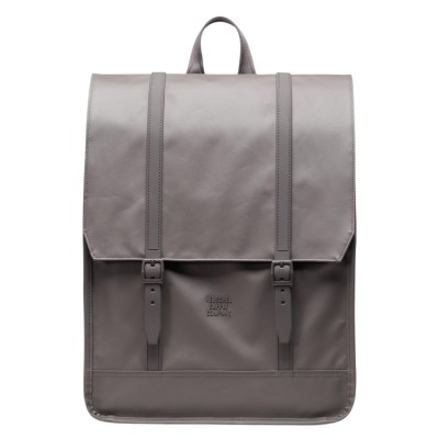 Hershel SURVEY BACKPACK (11649 07394)