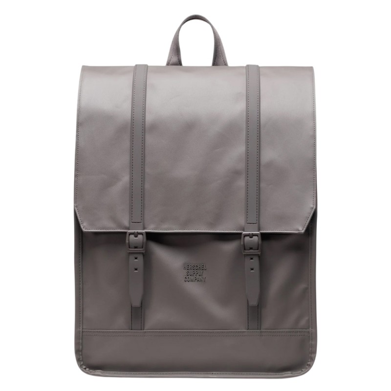Hershel SURVEY BACKPACK (11649 07394)