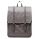 Hershel SURVEY BACKPACK (11649 07394)