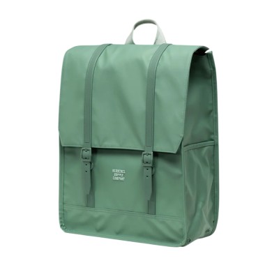 Herschel SURVEY BACKPACK (11649 07836)