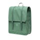 Herschel SURVEY BACKPACK (11649 07836) Herschel SURVEY BACKPACK (11649 07836)