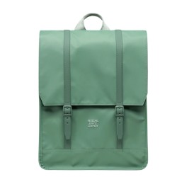 Herschel SURVEY BACKPACK (11649 07836)
