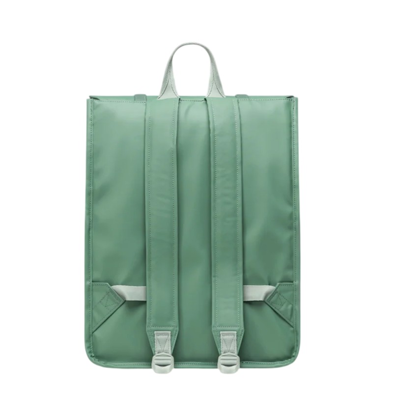 Herschel SURVEY BACKPACK (11649 07836) Herschel SURVEY BACKPACK (11649 07836)