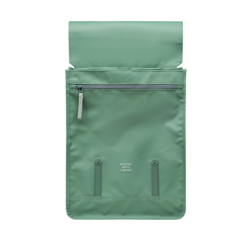 Herschel SURVEY BACKPACK (11649 07836) Herschel SURVEY BACKPACK (11649 07836)