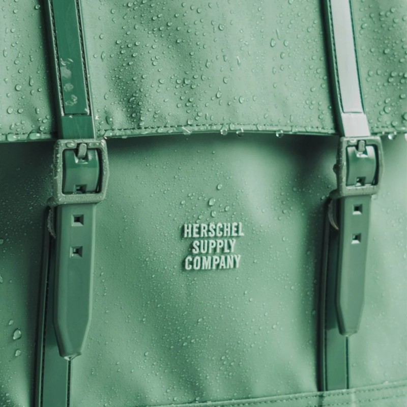 Herschel SURVEY BACKPACK (11649 07836) Herschel SURVEY BACKPACK (11649 07836)