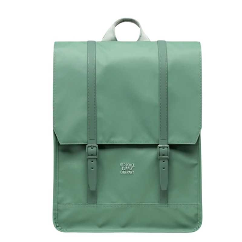 Herschel SURVEY BACKPACK (11649 07836) Herschel SURVEY BACKPACK (11649 07836)
