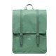 Herschel SURVEY BACKPACK (11649 07836) Herschel SURVEY BACKPACK (11649 07836)