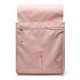 Hershel CITY BACKPACK (11651 02077)