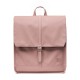 Hershel CITY BACKPACK (11651 02077)