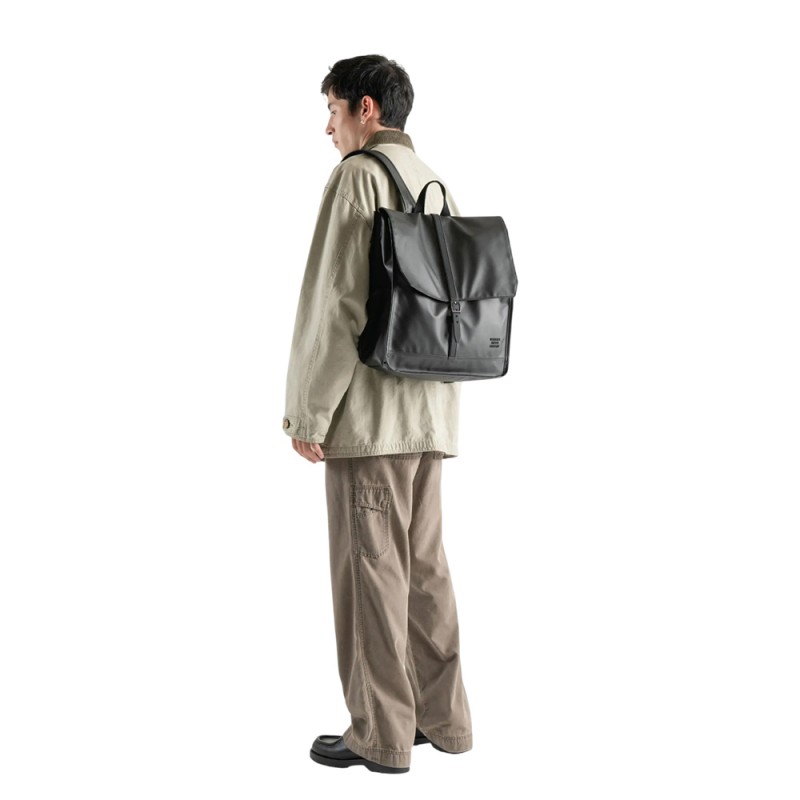 Hershel CITY BACKPACK (11651 05456)