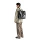 Hershel CITY BACKPACK (11651 07212)