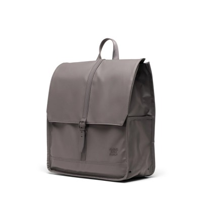 Hershel CITY BACKPACK (11651 07394)