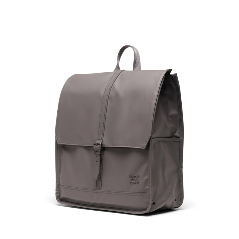 Hershel CITY BACKPACK (11651 07394)