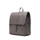 Hershel CITY BACKPACK (11651 07394)