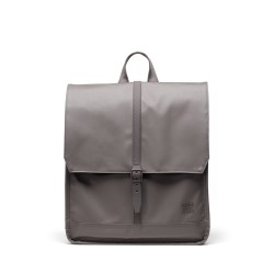 Hershel CITY BACKPACK (11651 07394)