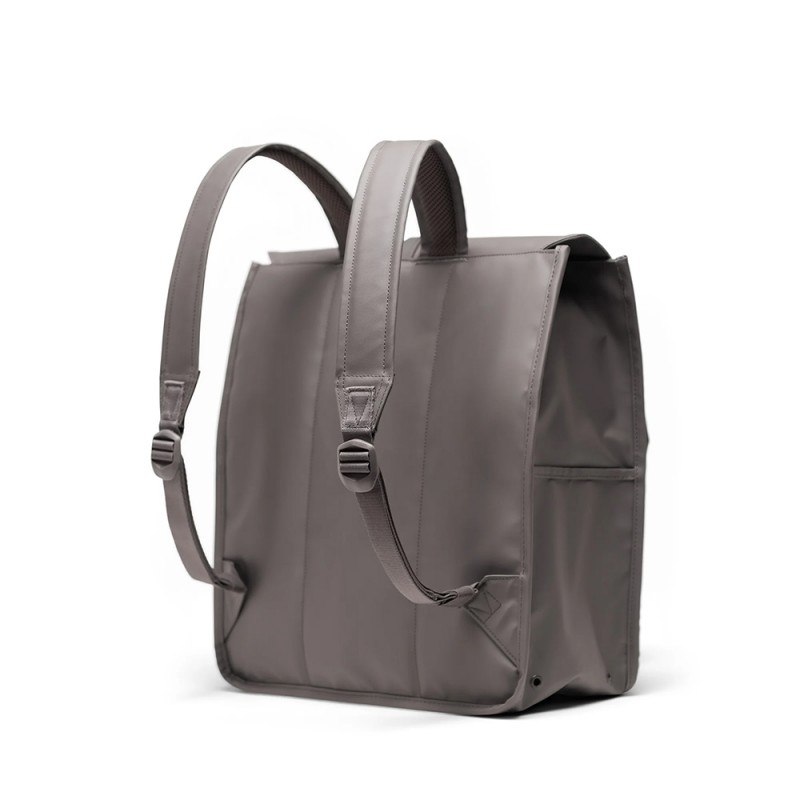 Hershel CITY BACKPACK (11651 07394)