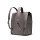 Hershel CITY BACKPACK (11651 07394)