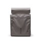 Hershel CITY BACKPACK (11651 07394)