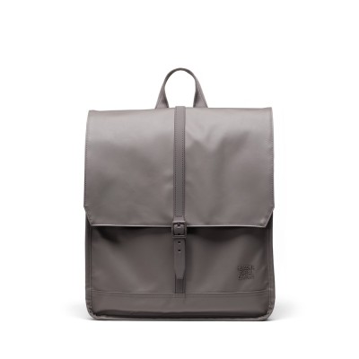 Hershel CITY BACKPACK (11651 07394)