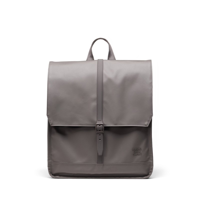 Hershel CITY BACKPACK (11651 07394)