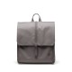 Hershel CITY BACKPACK (11651 07394)