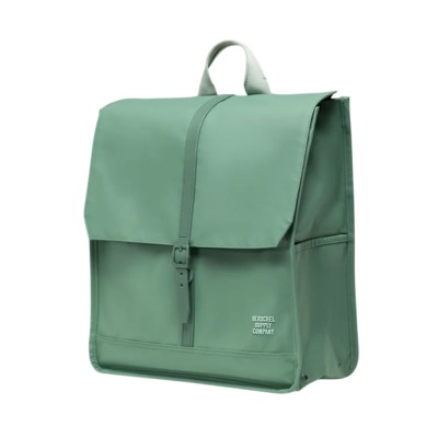 Herschel CITY BACKPACK (11651 07836)