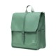 Herschel CITY BACKPACK (11651 07836) Herschel CITY BACKPACK (11651 07836)
