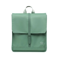 Herschel CITY BACKPACK (11651 07836)